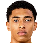 本土球员的 本土球员的