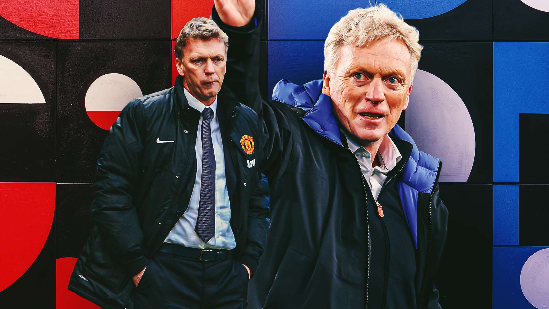 巨星埃爾林 巨星埃爾林