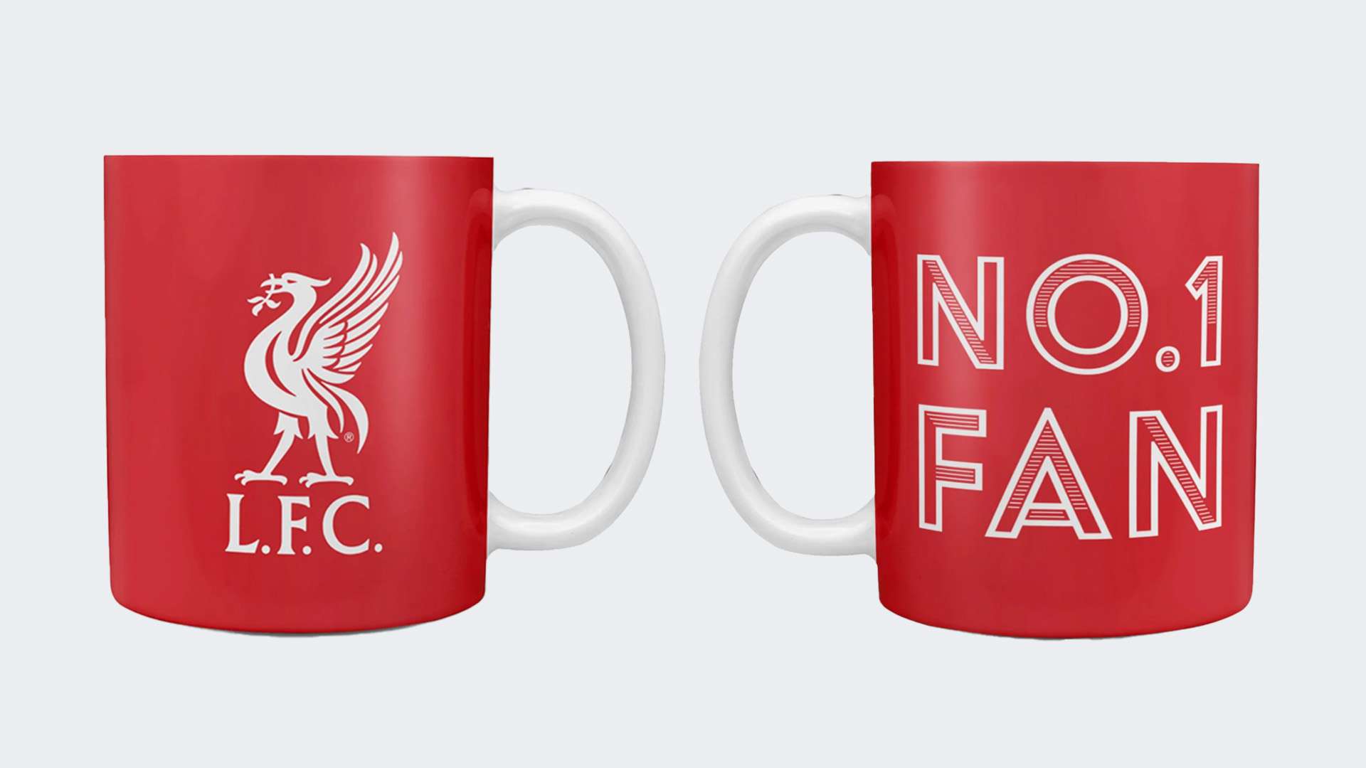 誕生幾位令 誕生幾位令