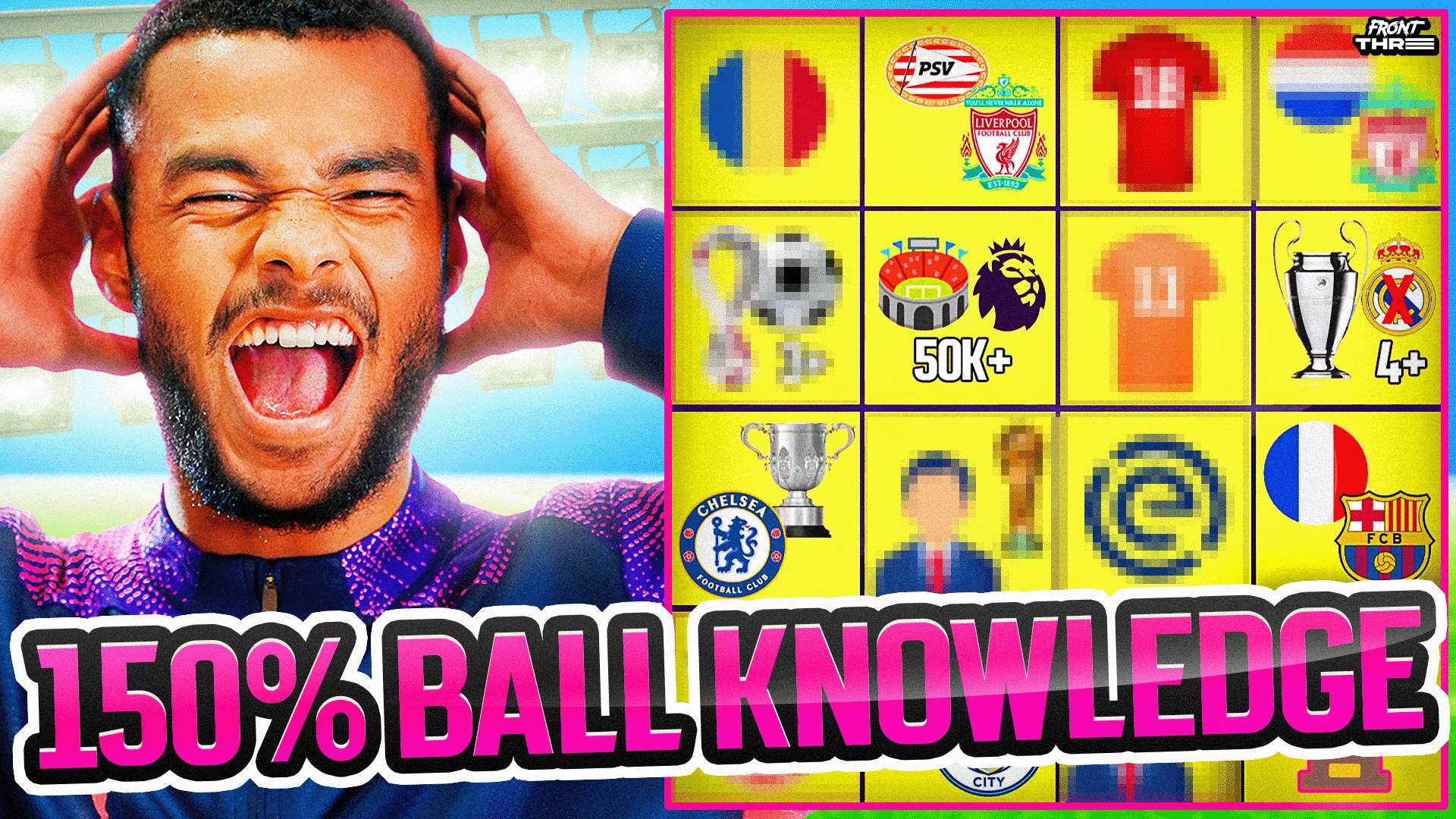 往往變得模 往往變得模