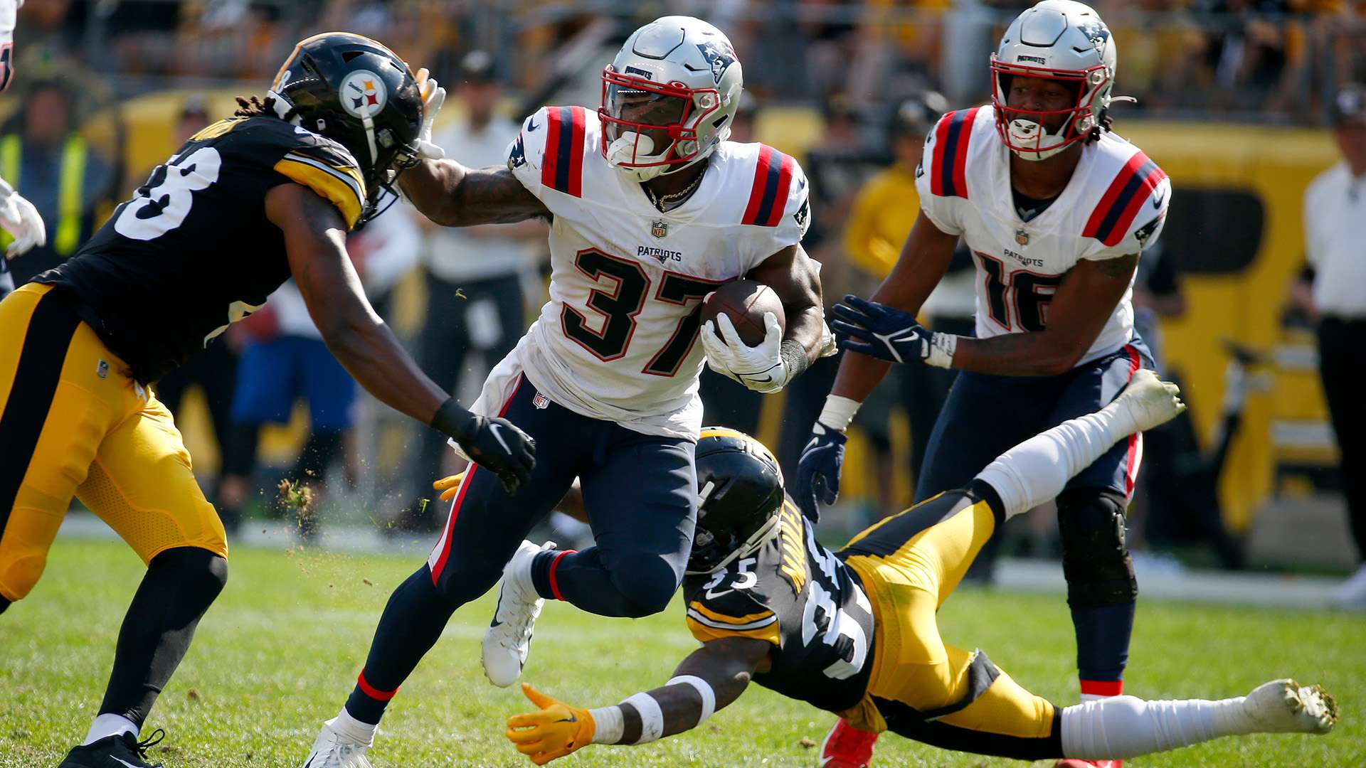 應該保持相 應該保持相