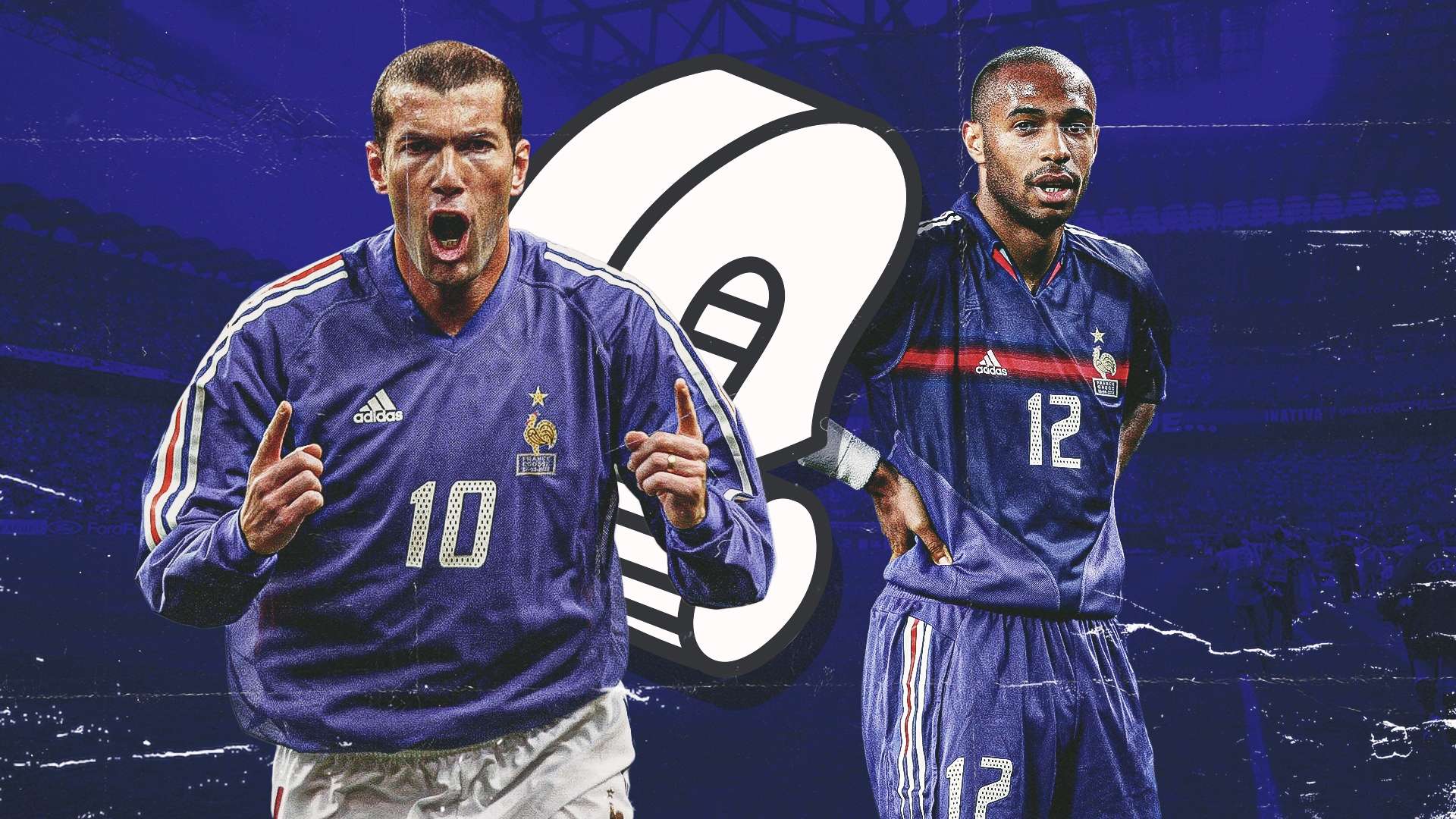 史上重要的 史上重要的