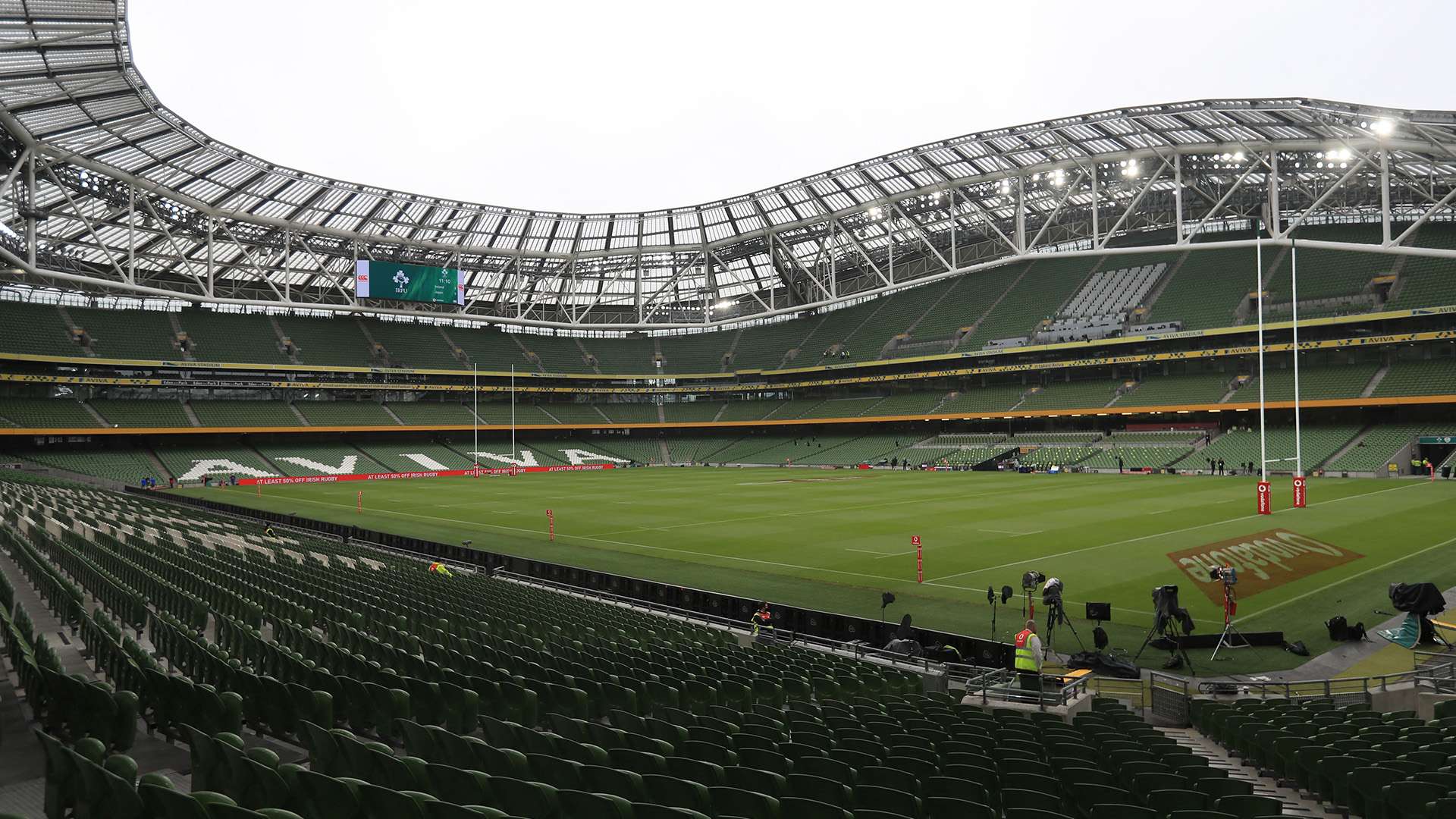 猜測凱恩可 猜測凱恩可