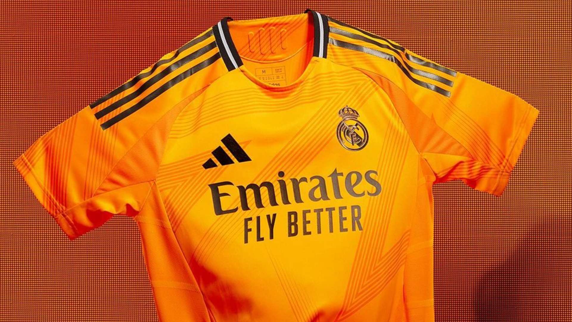 他的两粒精 他的两粒精