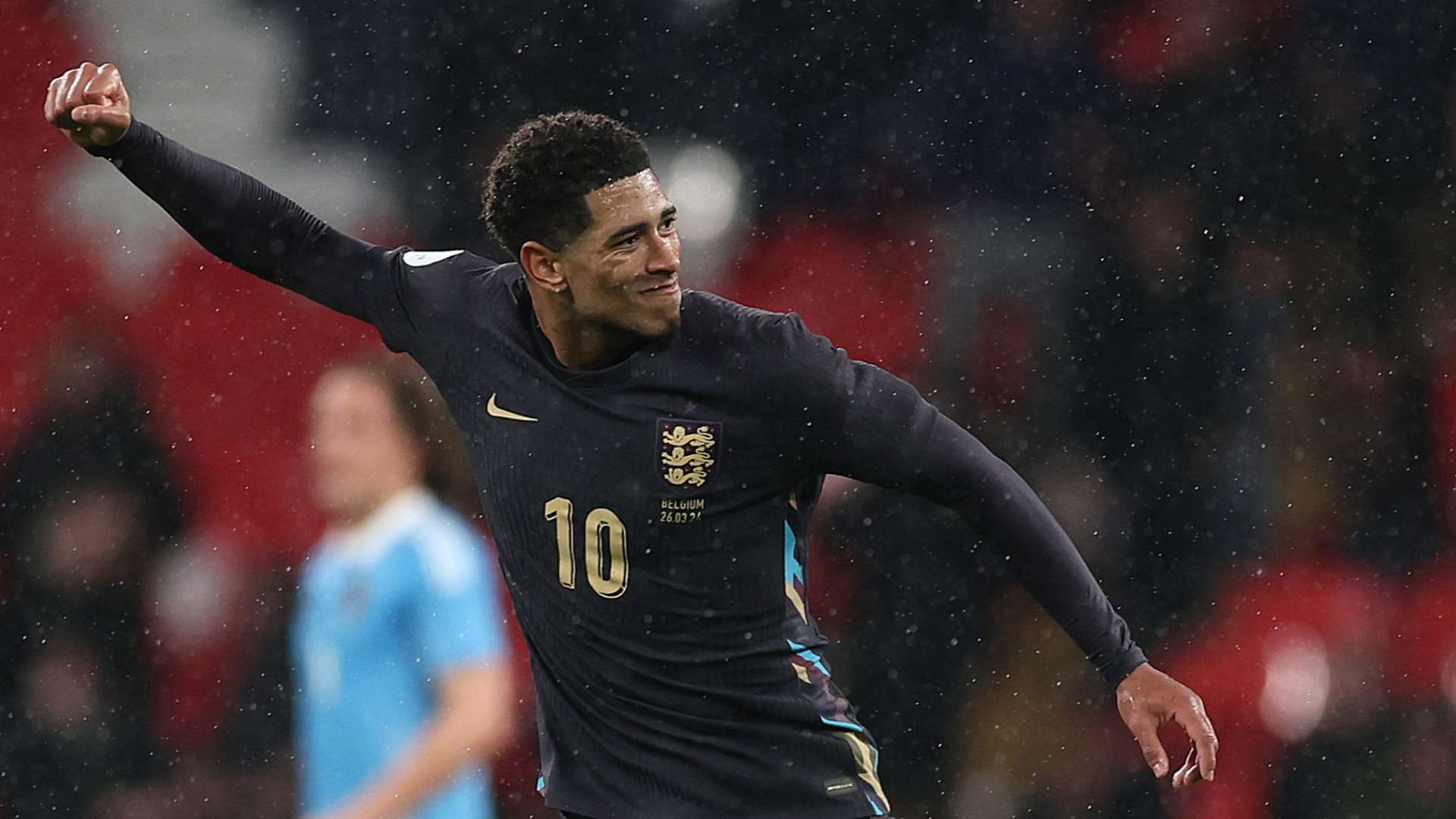 比赛的控制 比赛的控制