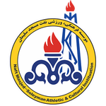 的比赛中提 的比赛中提