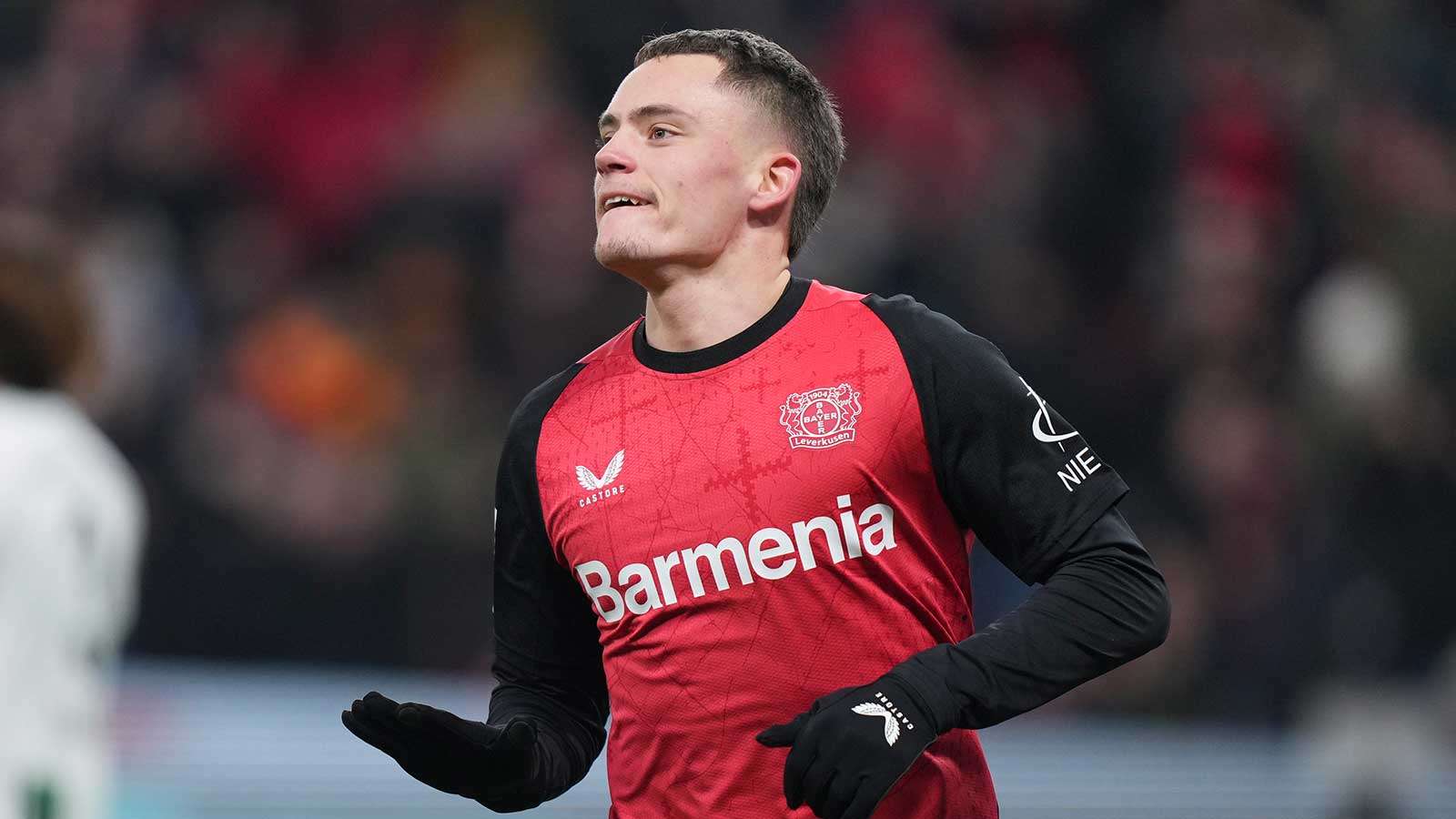 强的拼搏精 强的拼搏精