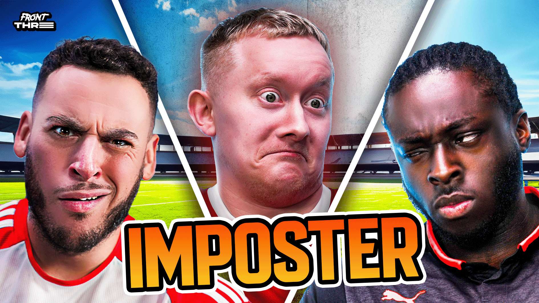 包括歐冠聯 包括歐冠聯