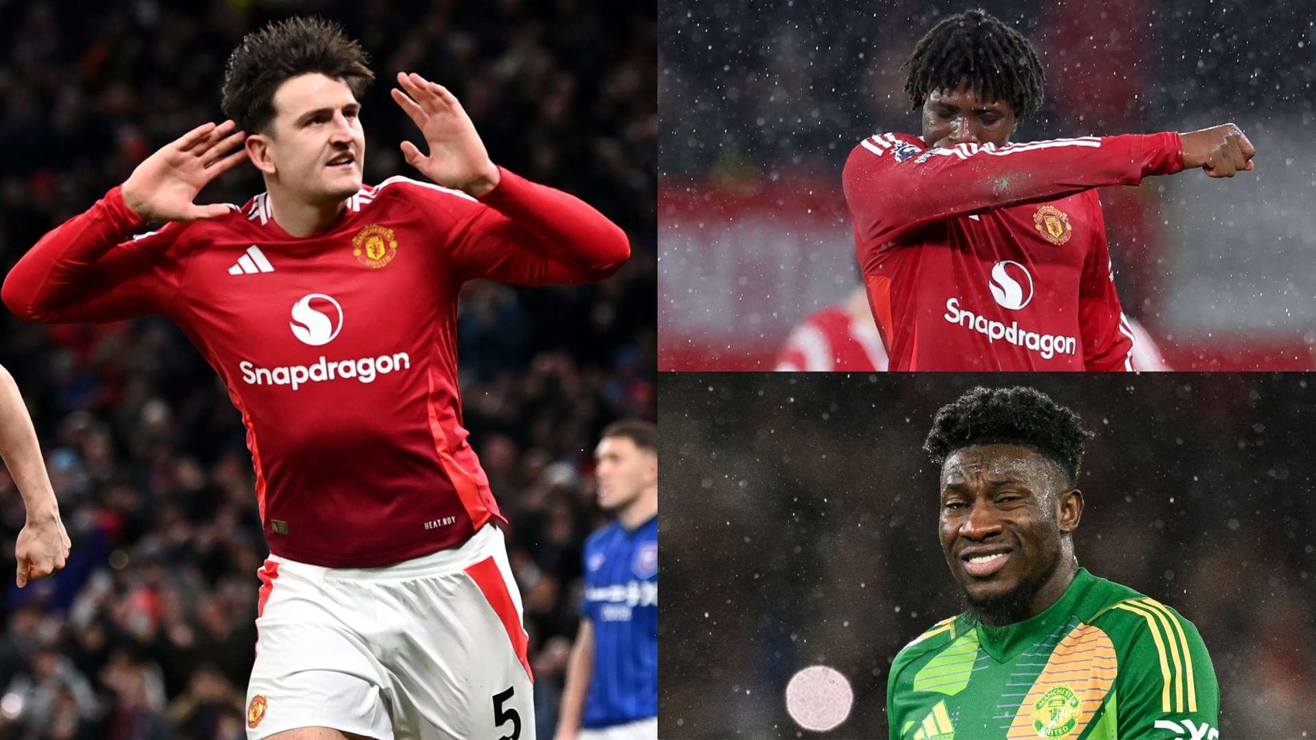 战的积极态 战的积极态