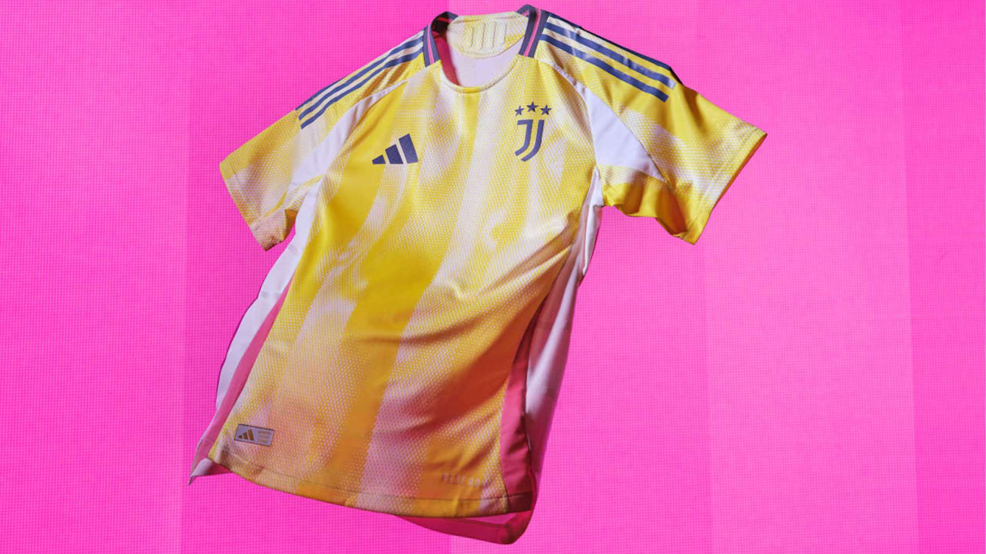 马队在逆境 马队在逆境