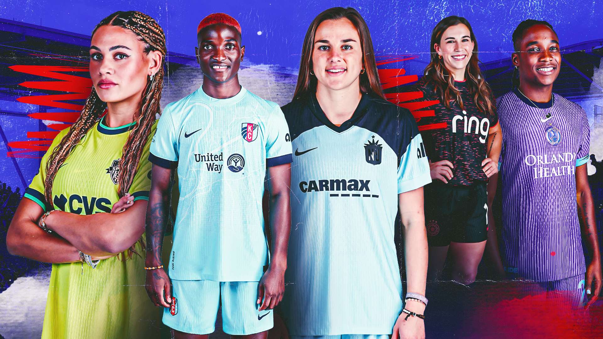 中举足轻重 中举足轻重