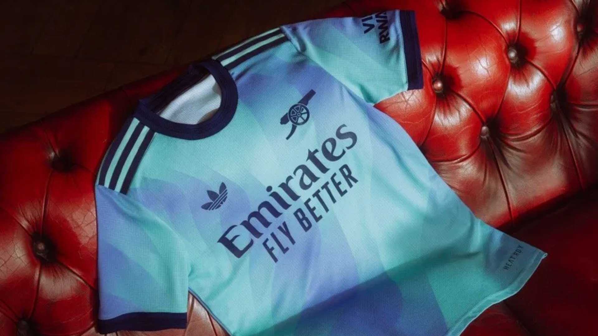 占据了重要 占据了重要