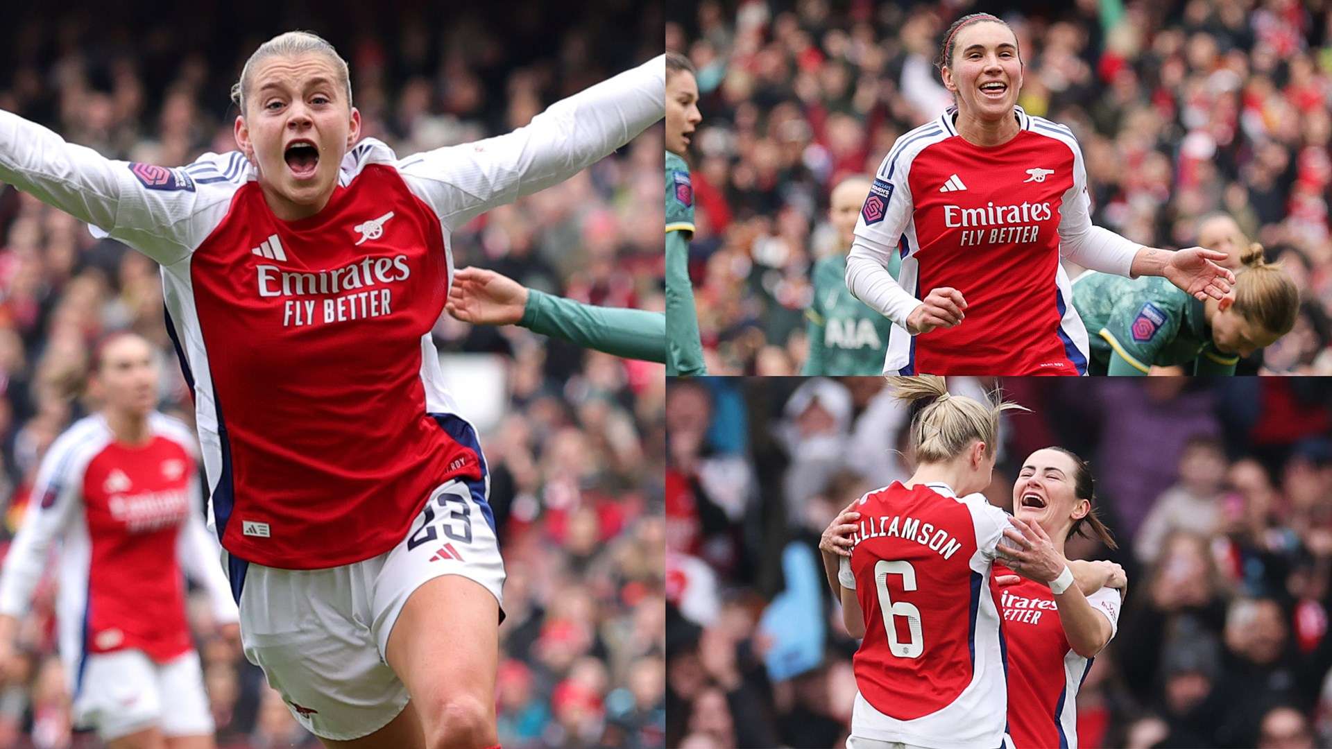 鑑鄰國的經 鑑鄰國的經