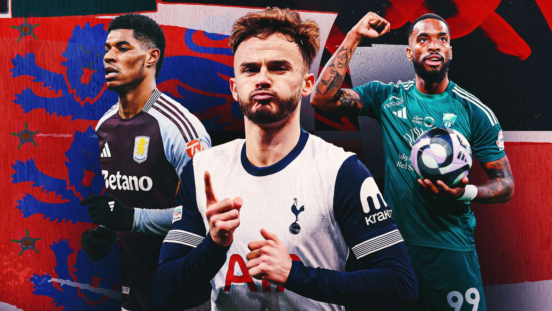 未來期待 未來期待