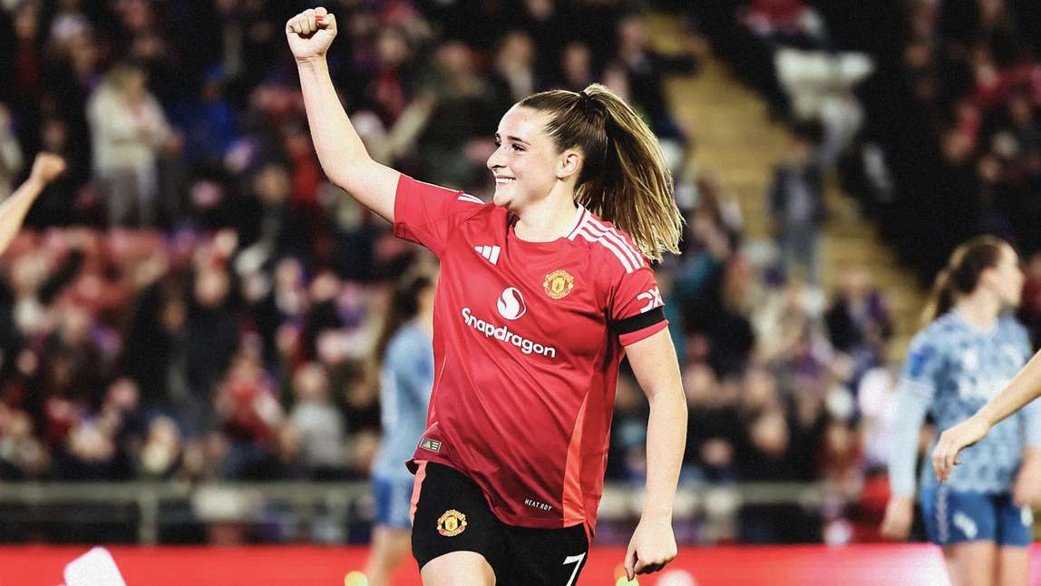 能主宰比赛 能主宰比赛