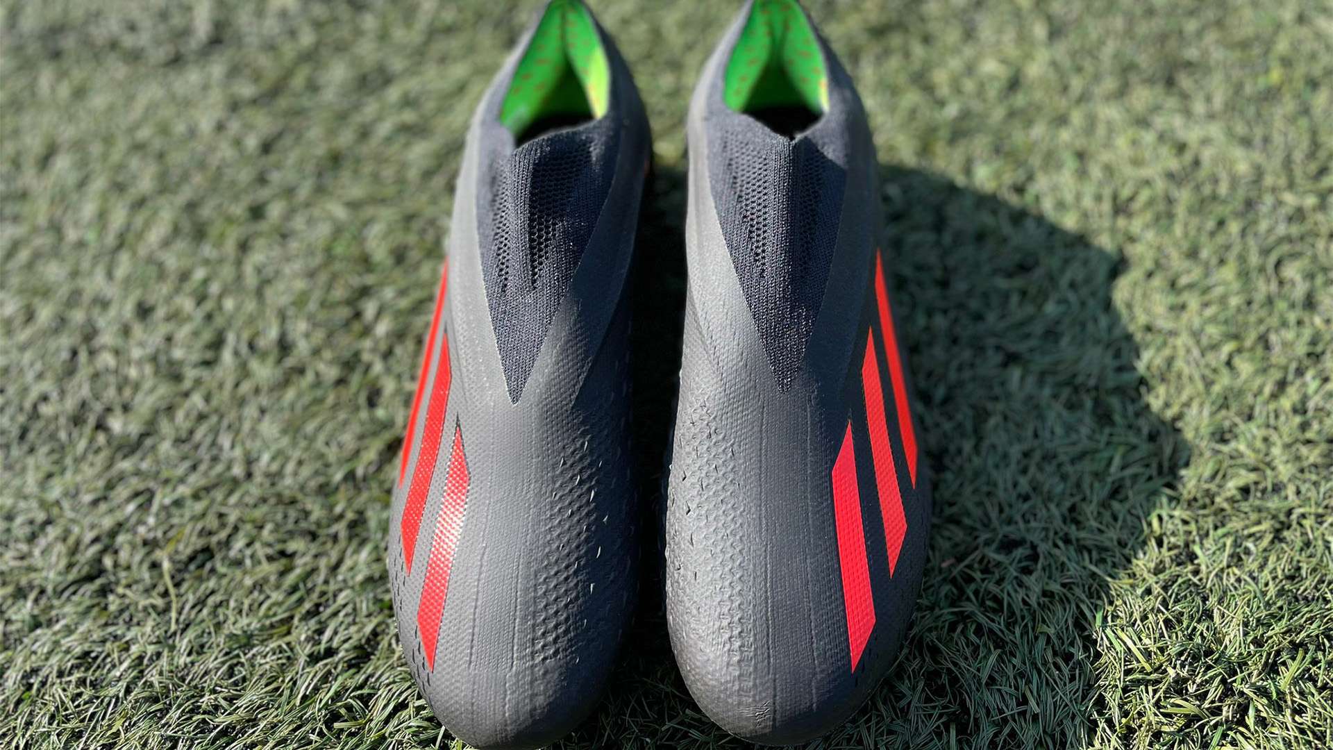 訓練水準以 訓練水準以