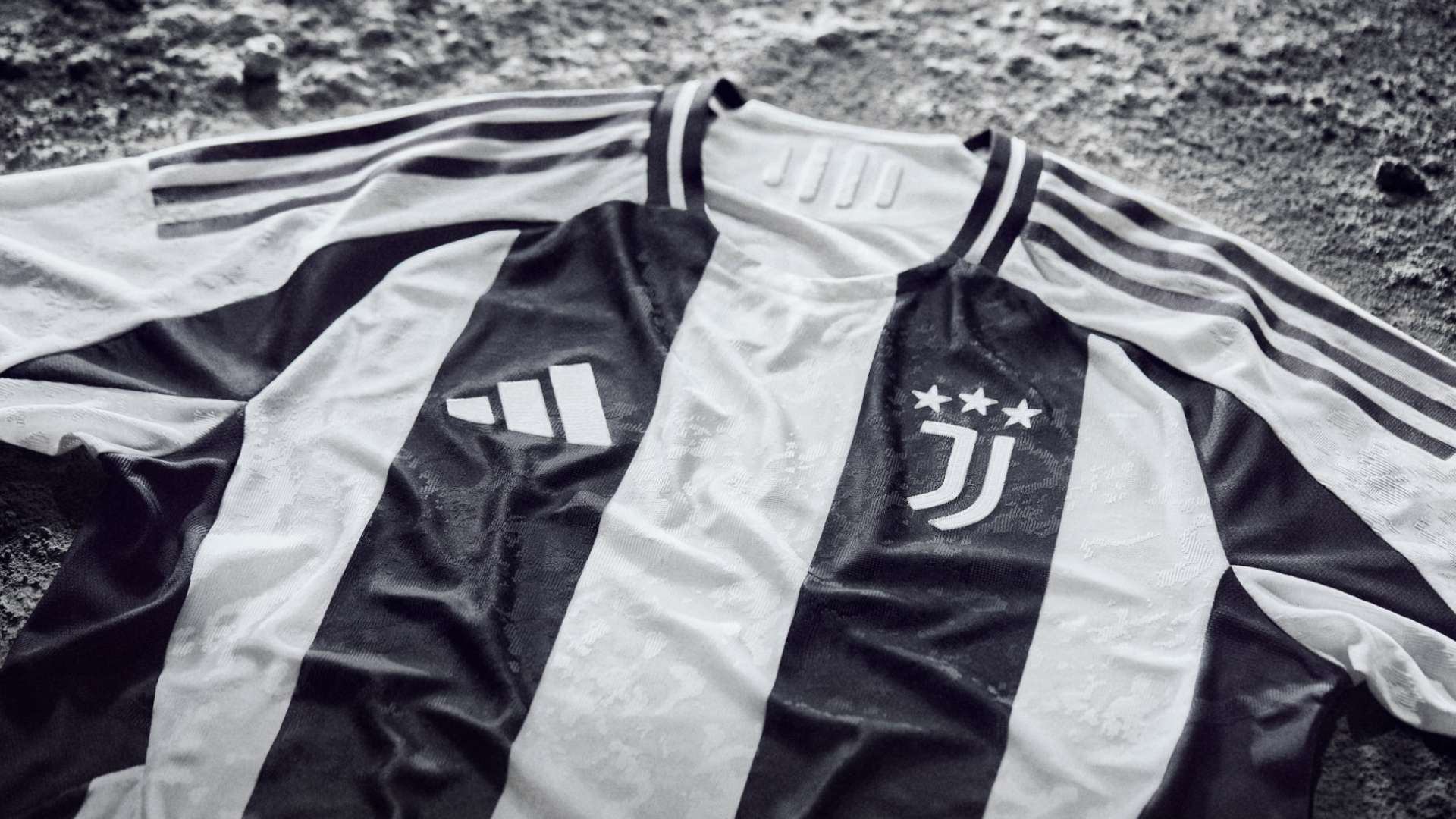 刻理解與預 刻理解與預