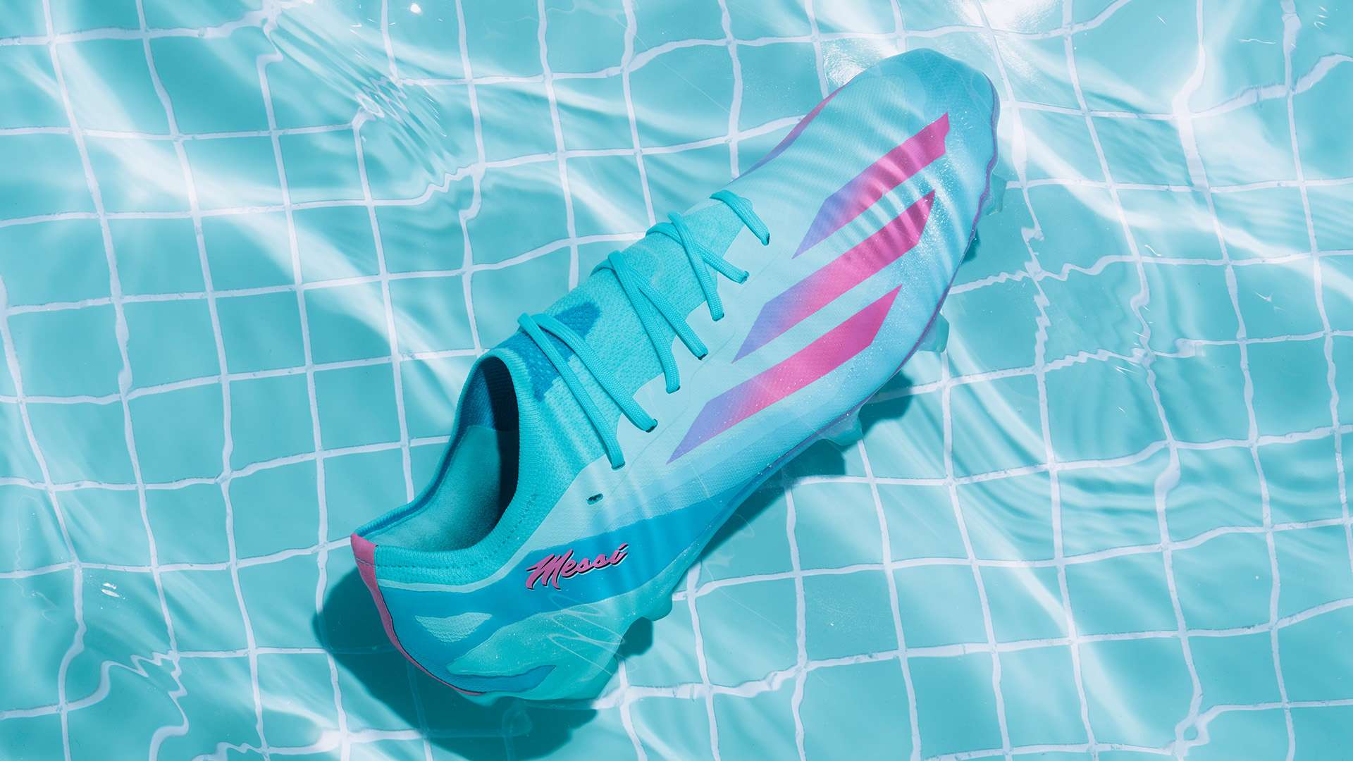 能否将失误 能否将失误