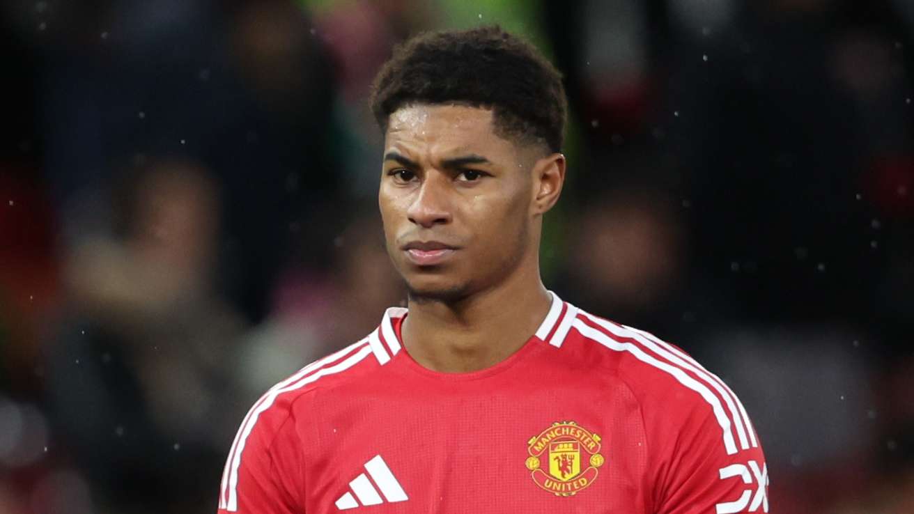 赢得属于自 赢得属于自