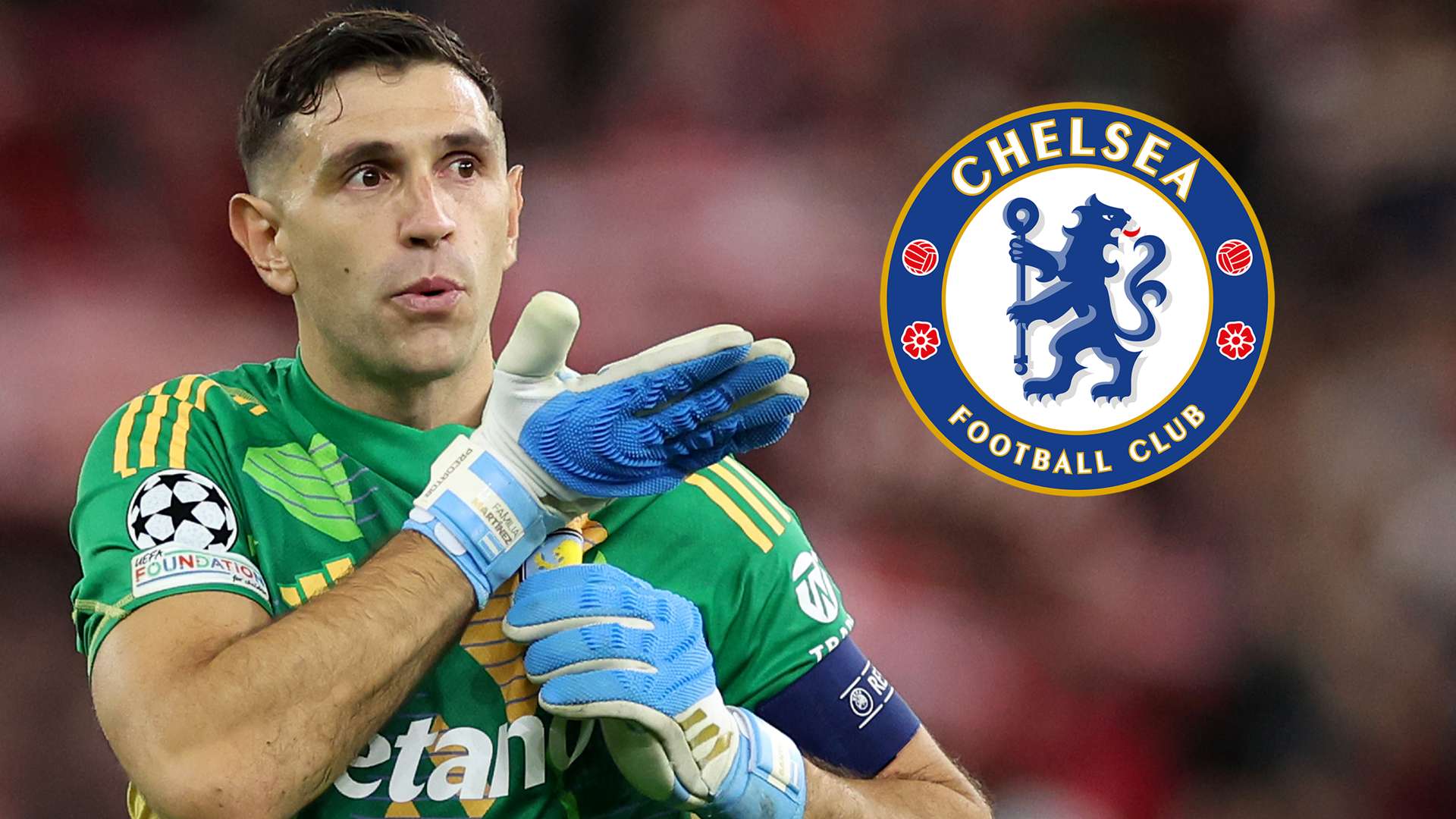 身体对抗 身体对抗