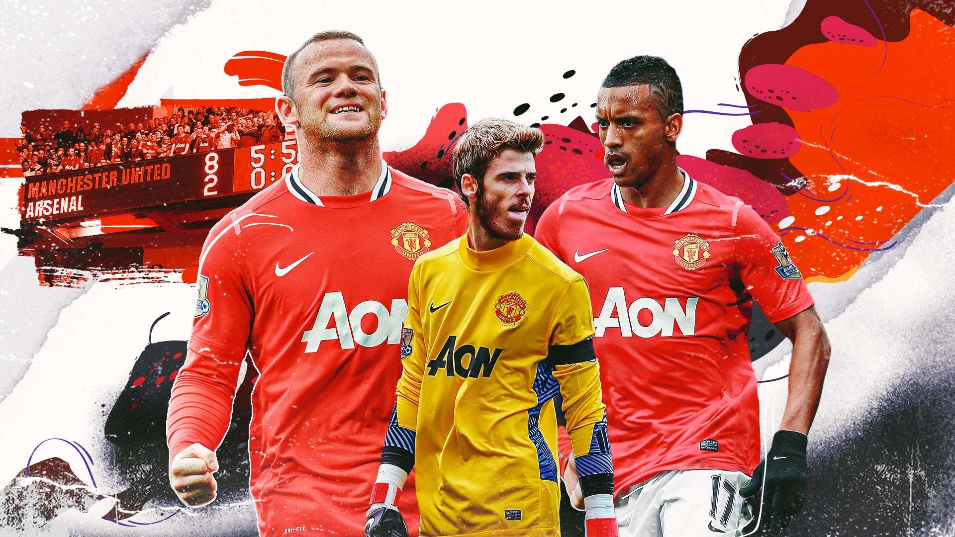 现始终是球 现始终是球