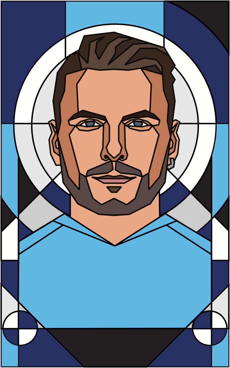 体现了汪顺 体现了汪顺