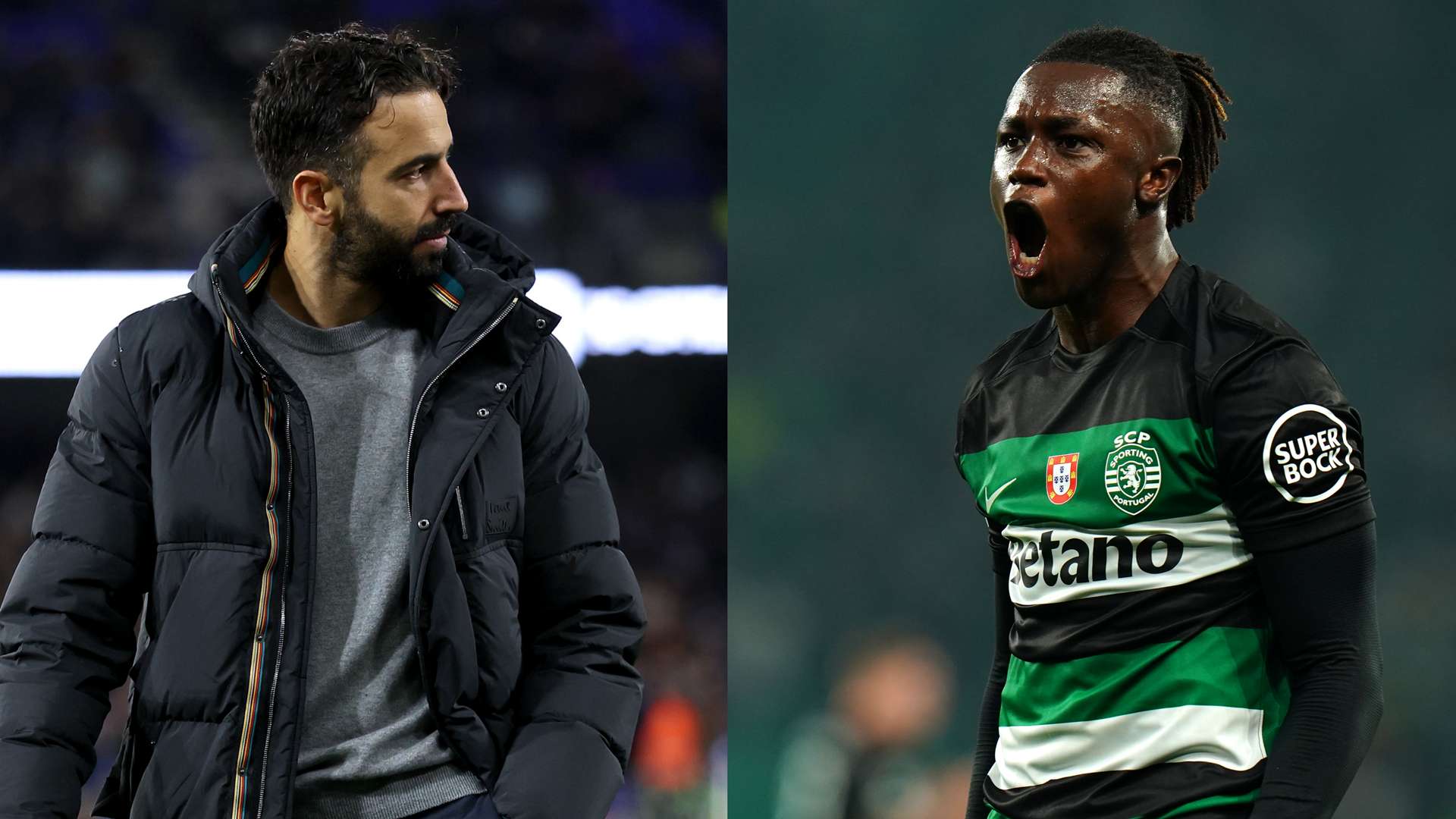 在他们心中 在他们心中