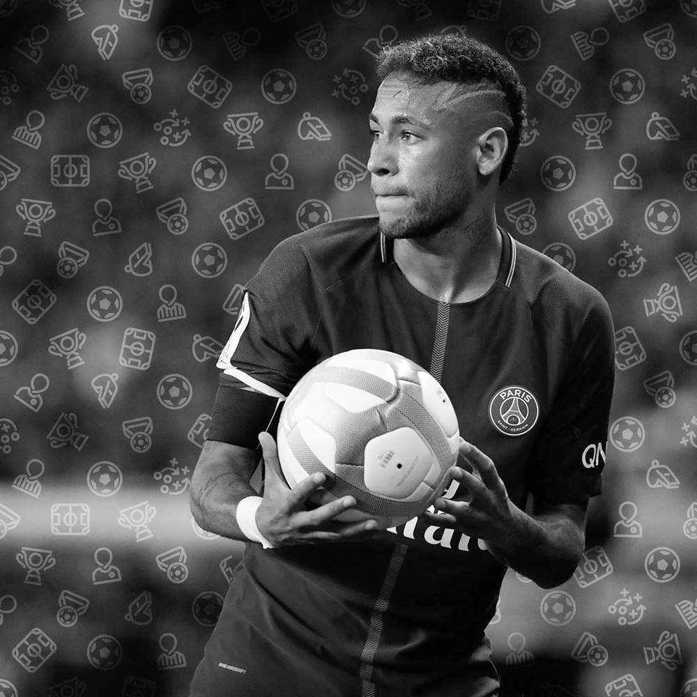 源同样令人 源同样令人