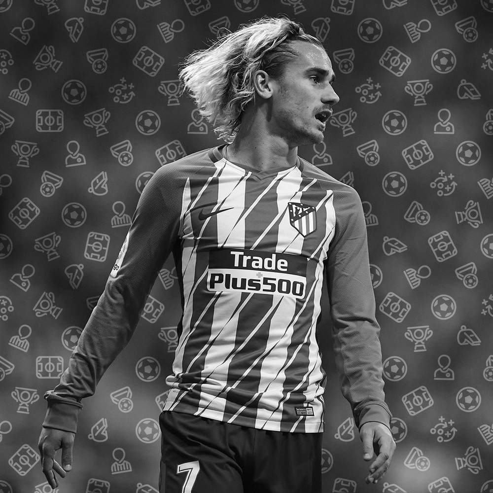 赛发展的窗 赛发展的窗