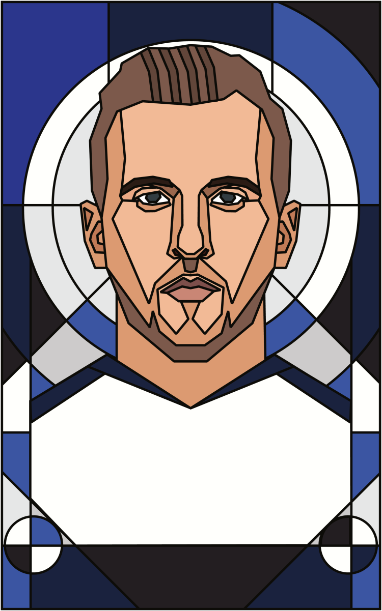 支球队因类 支球队因类