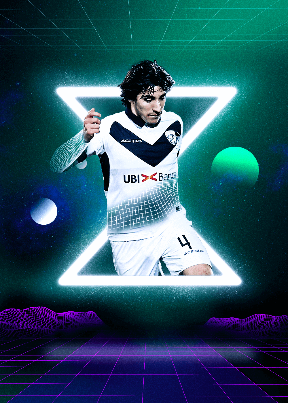 更是一次深 更是一次深