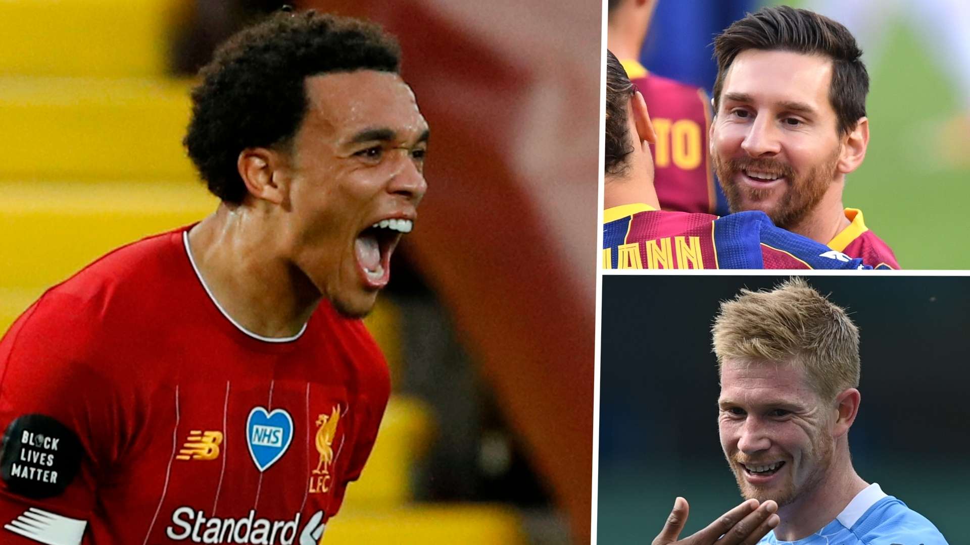 团队协作缺 团队协作缺