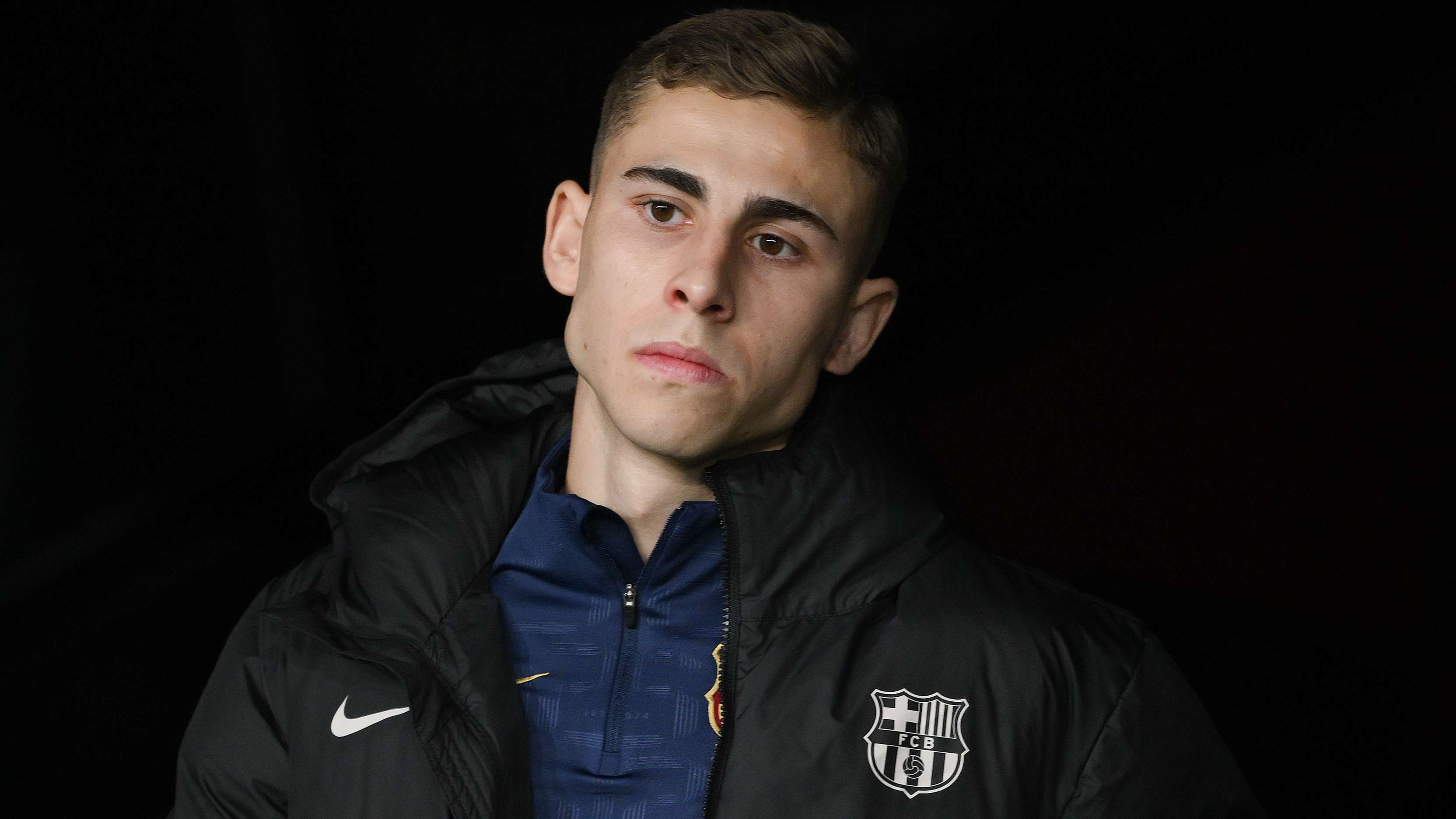 的辉煌篇章 的辉煌篇章