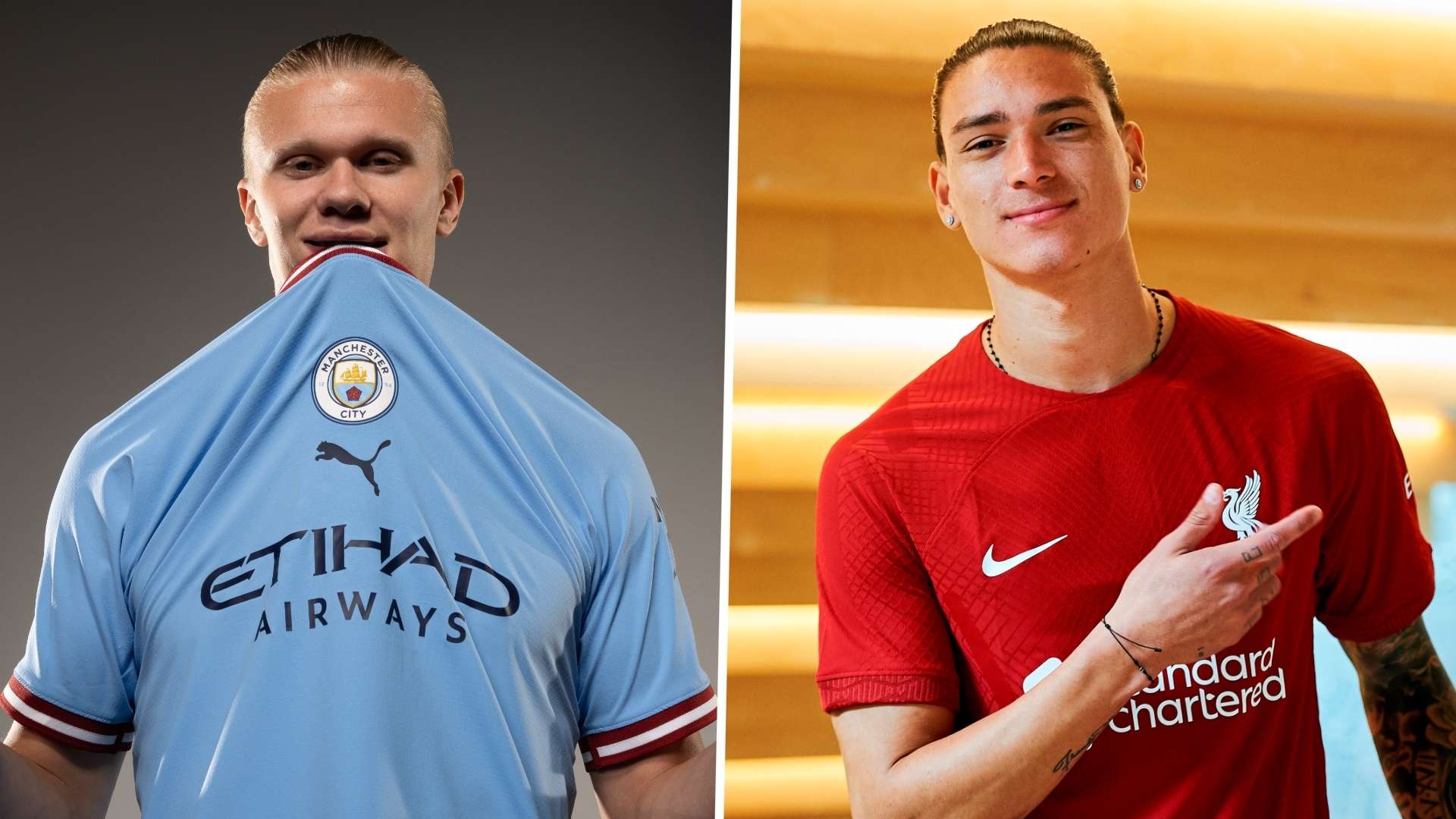 以广州南武 以广州南武