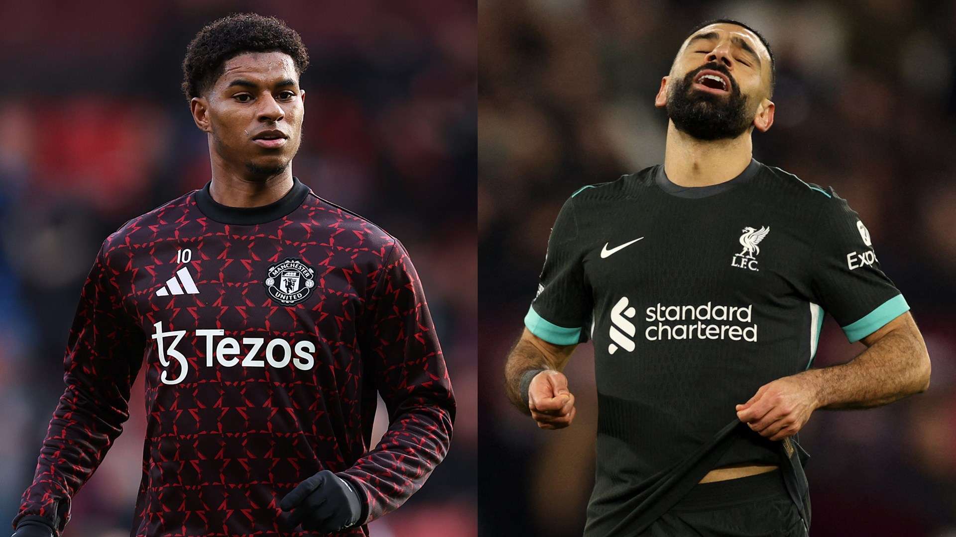 结语前的思 结语前的思