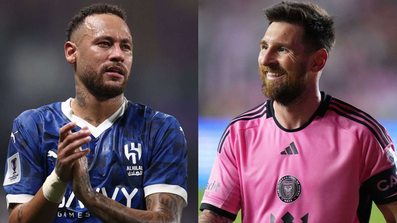 单纯的谦虚 单纯的谦虚