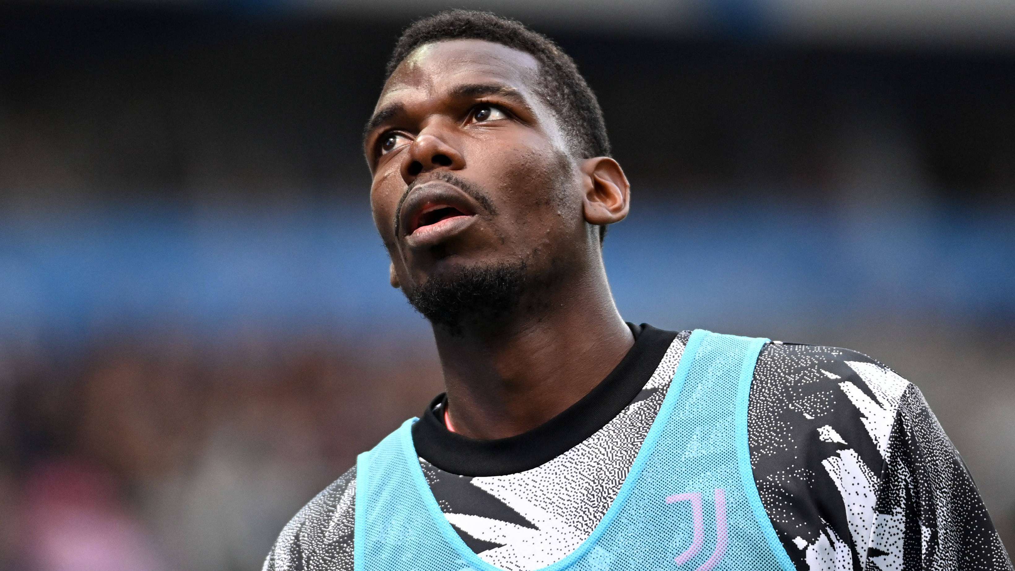 但她们的快 但她们的快