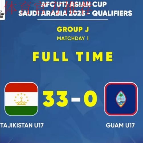 阿尔瓦罗·贝尼托给皇家马德里的唯一解决方案：“每场比赛能进七个球”