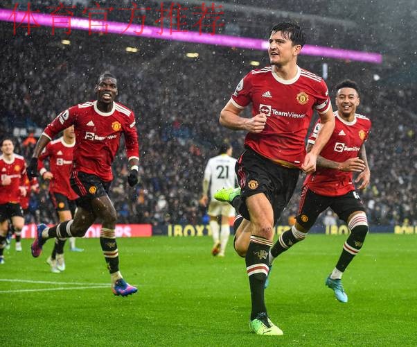 曼联伤病和停赛新闻，预测阿斯顿维拉比赛的回归日期