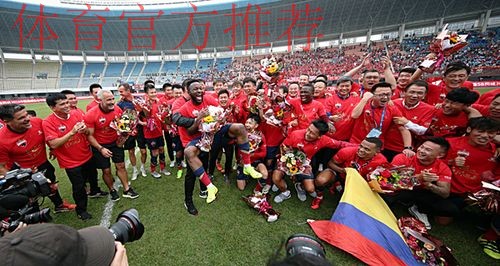 深足补时绝杀卓尔 永昌客场惨败毅腾 深足补时绝杀卓尔 永昌客场惨败毅腾