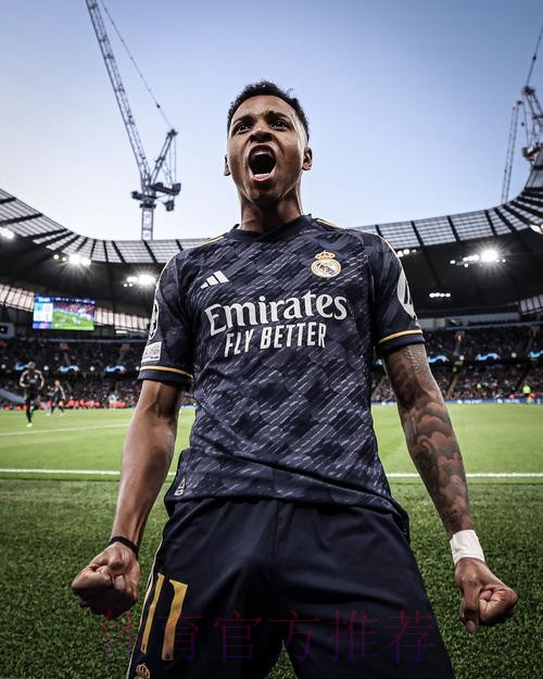 马卡报：罗德里戈正遭遇职业生涯至暗时刻